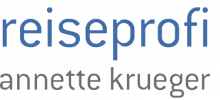 logo reiseprofi2